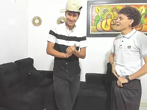 estremehotsex webcam