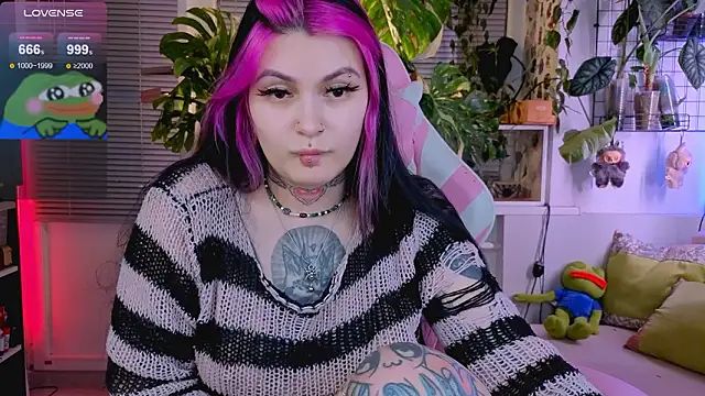 jelya_sg - Jelya_sg's free webcam