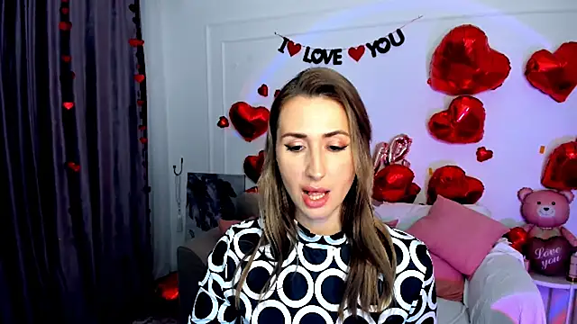 passionglow - PassionGlow's free webcam