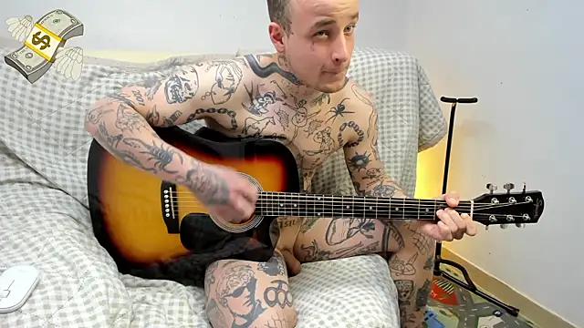 layneinchains webcam