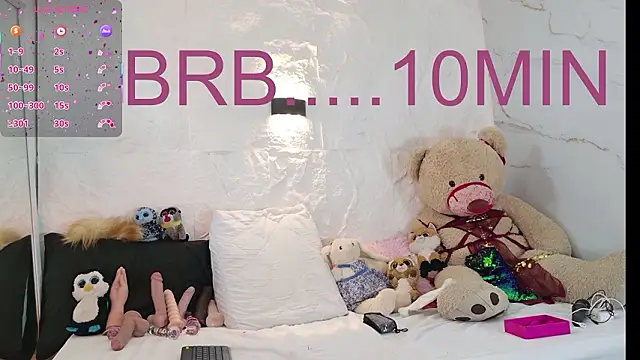 zorravioletta1 webcam