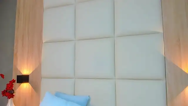 antonella_cutie_ webcam