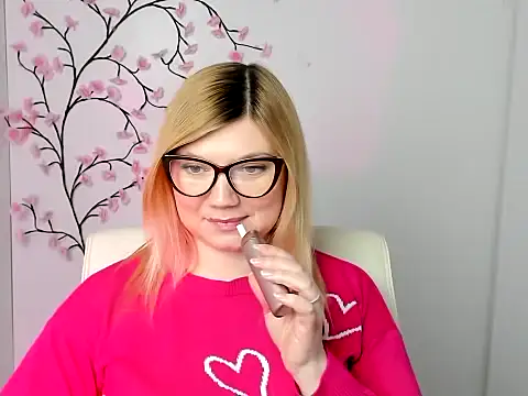 lola_moree - Lola_moree's free webcam