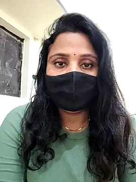 sweet-kajal7 - Sweet-kajal7's free webcam - UK Sex Cams