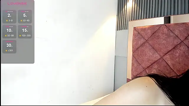 VIOLETA_PARKKER webcam