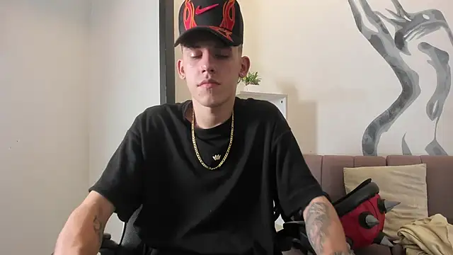 Preview of mikebenefleck_01