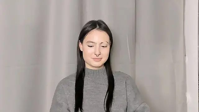 RafaelaKubasik webcam