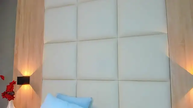 antonella_cutie_ webcam