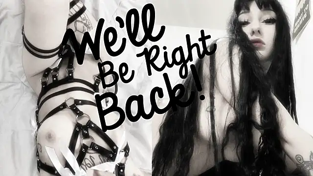 Crystal_somnia webcam