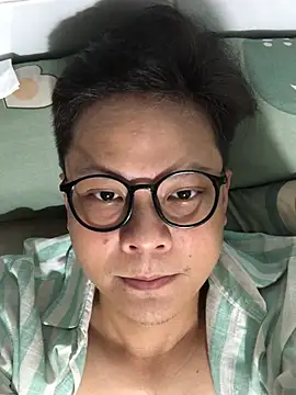 datnguyenvn - Datnguyenvn's free webcam - UK Sex Cams