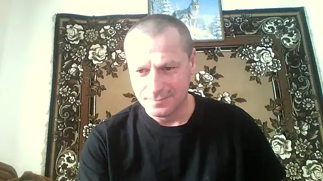 ivan9iutt (Ask my age) - I will show my penis 12tk