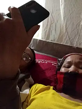 tintin321 - TinTin321's free webcam