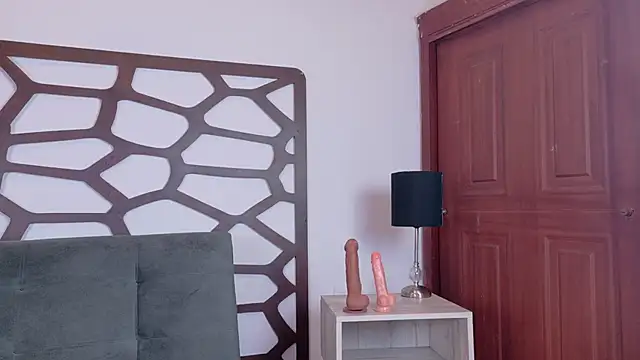 ashley_jonee - Ashley_jonee's free webcam - UK Sex Cams