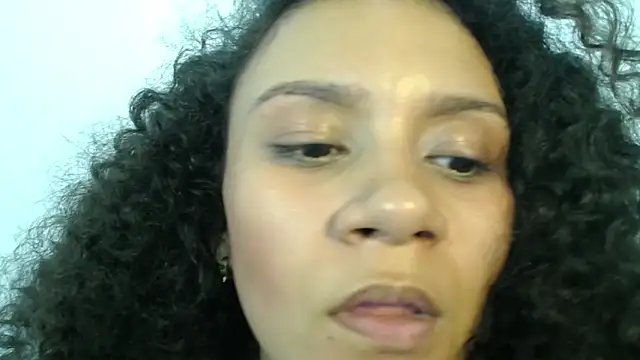 little18doll - Little18Doll's free webcam