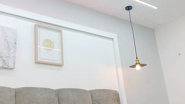 almarose_ - AlmaRose_'s free webcam