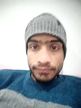 funny_sexxx - Funny_sexxx's free webcam - UK Sex Cams