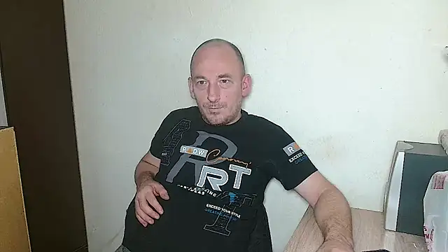 Johan___Barker webcam