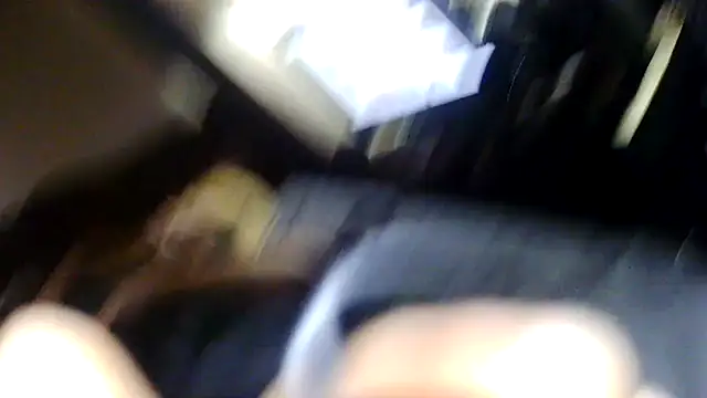 RIVALSKITCHEN webcam