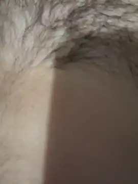 beastmaster504 webcam