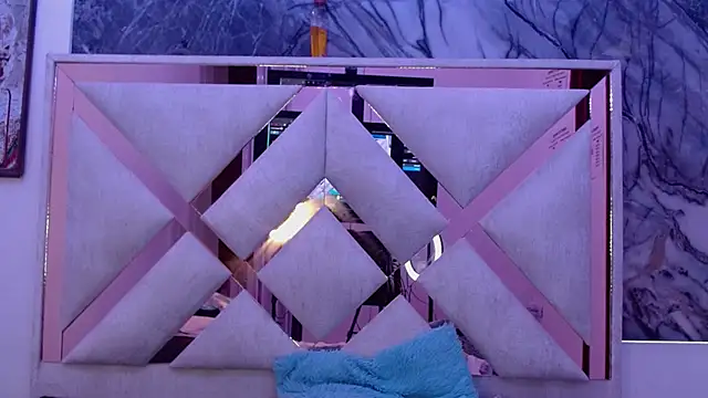 madissonrousecs webcam