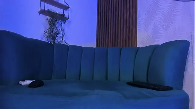 jeffry_wolvess (M young) - quitame el traje y helicoptero