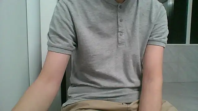 nole_china7 - Nole_china7's free webcam - UK Sex Cams