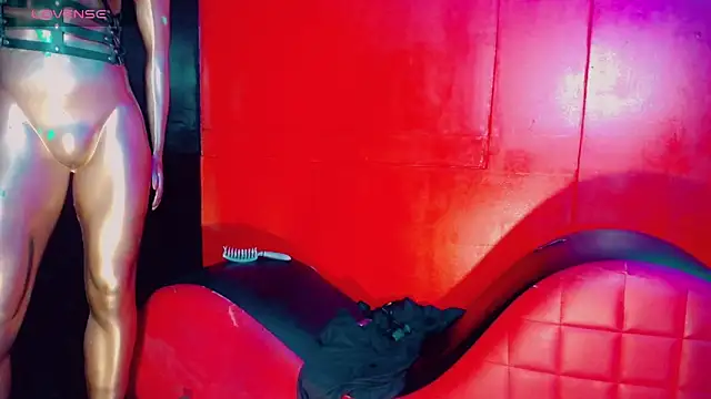 Samantha_Ortega_ webcam