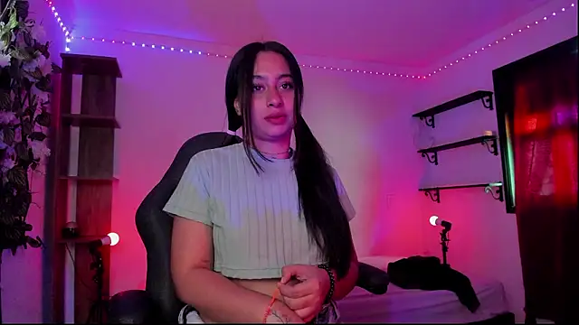 Kassandra_Foxxx webcam