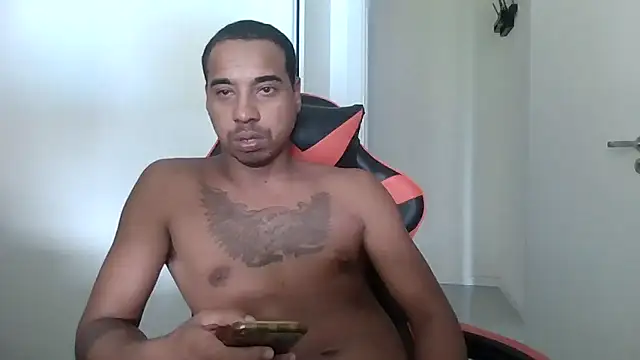 juninholekejr (M young) - GOZADA