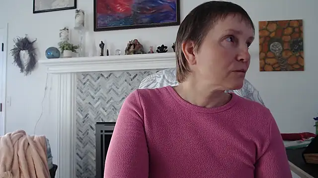 aurorawillows - AuroraWillows's free webcam - UK Sex Cams