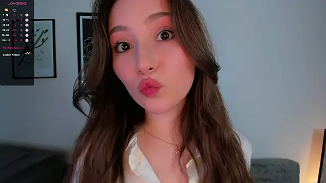 wetpussydaily webcam