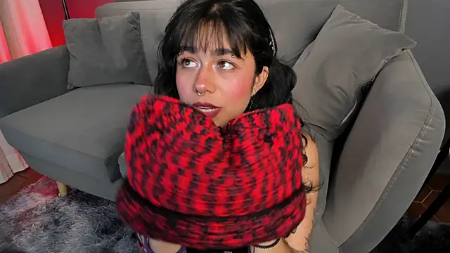 flower_smith_ webcam