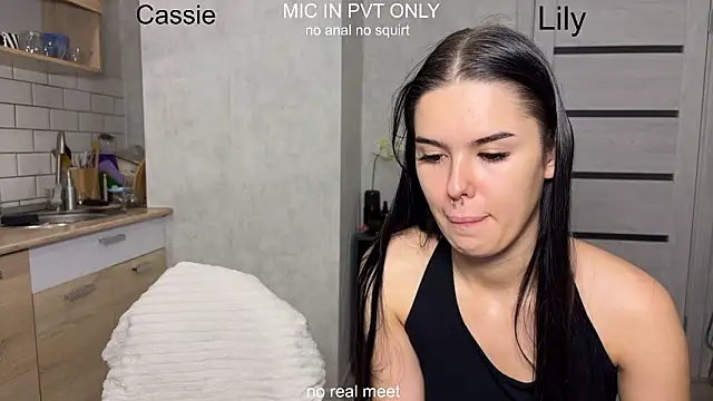 girls_secrets webcam