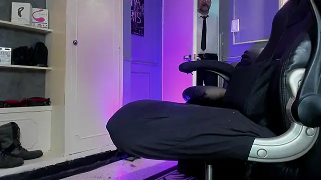 MrFrank_tattoo webcam