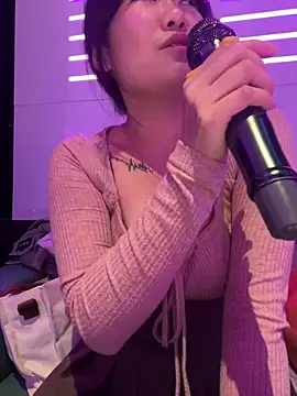 molly-xiao - Molly-xiao's free webcam - UK Sex Cams