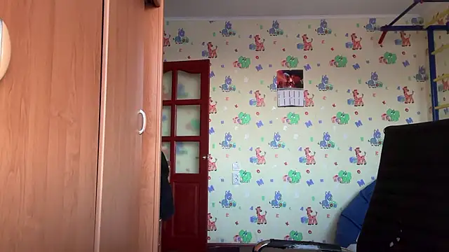 chiraq1945 (M young) - haha sushi