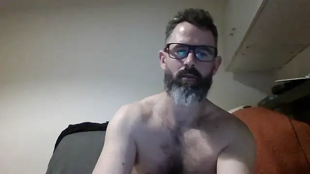 whatYwantMorrre webcam