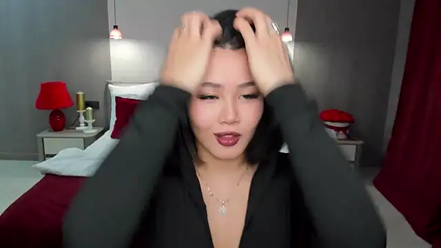 brunette_charm - Brunette_Charm's free webcam - UK Sex Cams