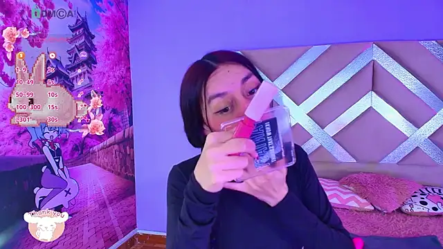 laia_price_ - Laia_Price_'s free webcam - UK Sex Cams