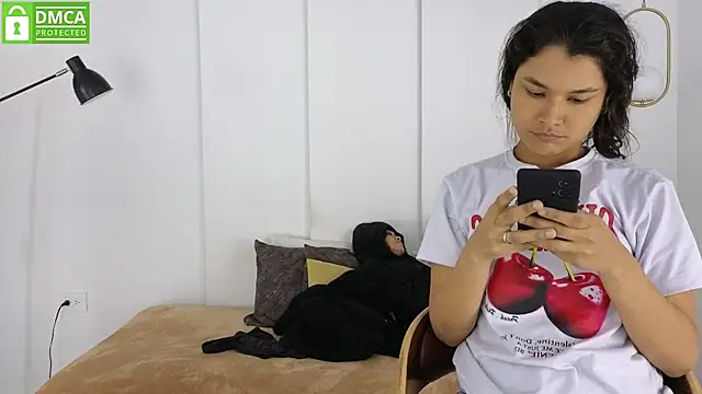 sexychanell_18 webcam