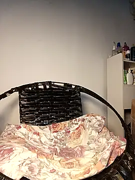 Naughty_Charly webcam