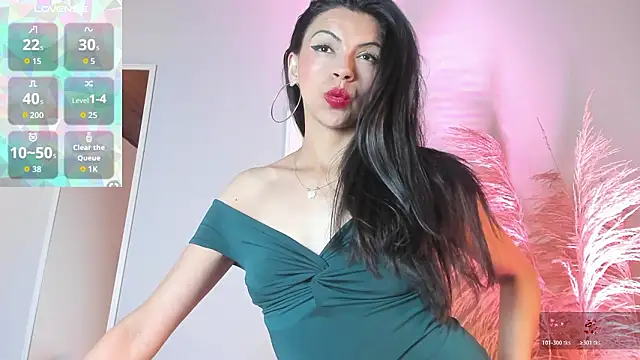 aitana_garcia_ webcam