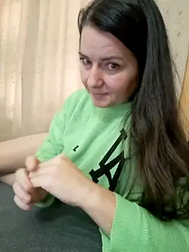 simpledi - Simpledi's free webcam - UK Sex Cams