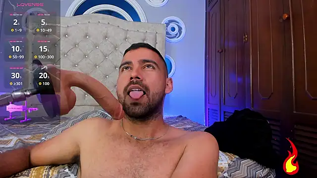 magnus_serket webcam