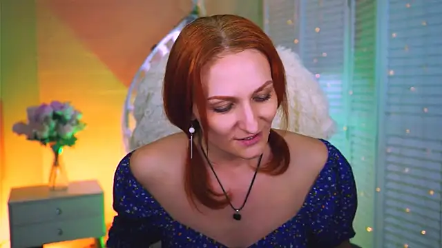 dianatorrens - DianaTorrens's free webcam