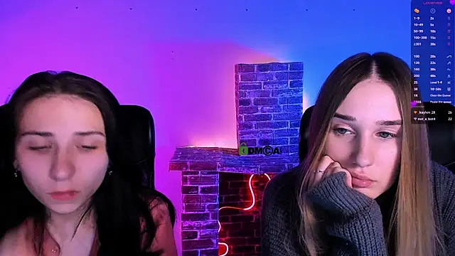 sweetie_chloe_ - Sweetie_chloe_'s free webcam