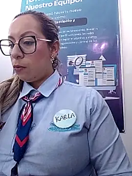 Katalina_S3xy Live Webcam on Stripchat