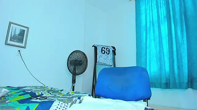 AlessandroDybala webcam