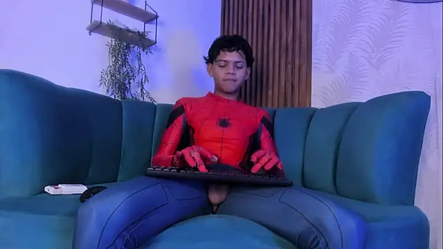 Jeffry_wolvess webcam