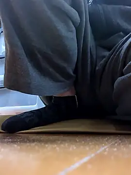 mgnhiroyuki - Mgnhiroyuki's free webcam - UK Sex Cams